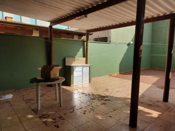imagem 2 - Casa - Padrão imagem 2 - Casa - Padrão