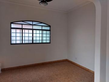 imagem 5 - Casa - Padrão imagem 5 - Casa - Padrão