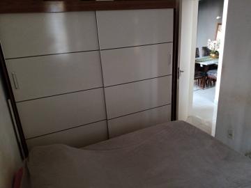 imagem 3 - Apartamento - Padrão imagem 3 - Apartamento - Padrão