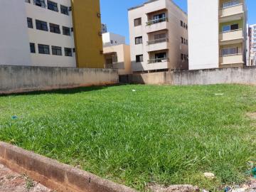 Alugar Terreno / Terreno em Ribeirão Preto. apenas R$ 670.000,00