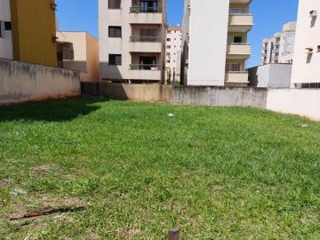 imagem 2 - Terreno - Terreno imagem 2 - Terreno - Terreno