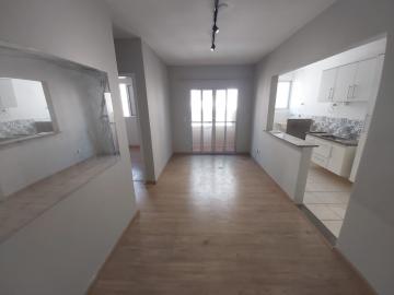 imagem 1 - Apartamento padrão de 51,63m² no Jardim Palma Travassos Zona Leste de Ribeirão Preto SP imagem 1 - Apartamento padrão de 51,63m² no Jardim Palma Travassos Zona Leste de Ribeirão Preto SP
