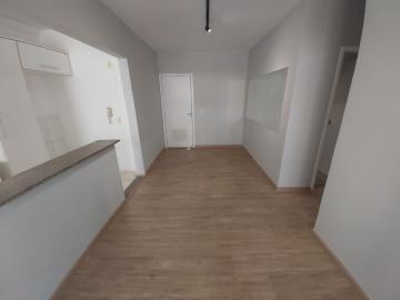 imagem 3 - Apartamento padrão de 51,63m² no Jardim Palma Travassos Zona Leste de Ribeirão Preto SP imagem 3 - Apartamento padrão de 51,63m² no Jardim Palma Travassos Zona Leste de Ribeirão Preto SP