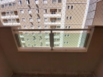 imagem 4 - Apartamento padrão de 51,63m² no Jardim Palma Travassos Zona Leste de Ribeirão Preto SP imagem 4 - Apartamento padrão de 51,63m² no Jardim Palma Travassos Zona Leste de Ribeirão Preto SP