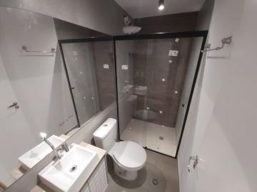 imagem 5 - Apartamento padrão de 51,63m² no Jardim Palma Travassos Zona Leste de Ribeirão Preto SP imagem 5 - Apartamento padrão de 51,63m² no Jardim Palma Travassos Zona Leste de Ribeirão Preto SP