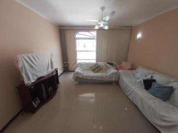 Alugar Apartamento / Padrão em Ribeirao Preto. apenas R$ 1.400,00