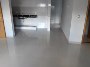 imagem 2 - Apartamento - Padrão imagem 2 - Apartamento - Padrão