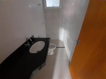 imagem 3 - Apartamento - Padrão imagem 3 - Apartamento - Padrão
