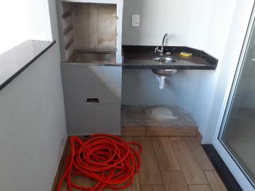 imagem 4 - Apartamento - Padrão imagem 4 - Apartamento - Padrão
