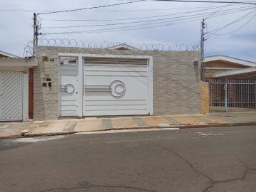 imagem 1 - Casa - Padrão imagem 1 - Casa - Padrão