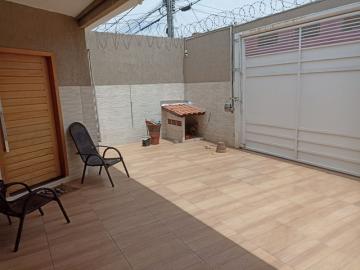imagem 2 - Casa - Padrão imagem 2 - Casa - Padrão
