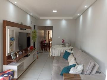 imagem 4 - Casa - Padrão imagem 4 - Casa - Padrão