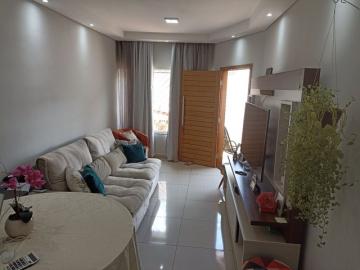 imagem 5 - Casa - Padrão imagem 5 - Casa - Padrão