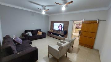 imagem 3 - Casa - Padrão imagem 3 - Casa - Padrão