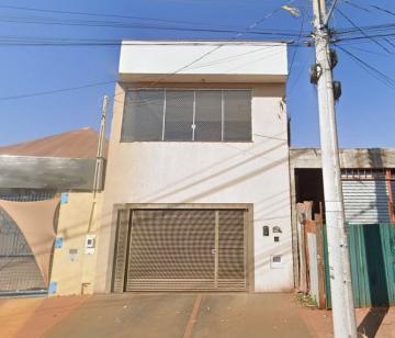 imagem 1 - Casa - Padrão imagem 1 - Casa - Padrão