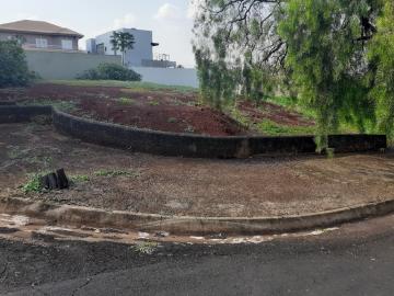 Alugar Terreno / Terreno em Ribeirão Preto. apenas R$ 380.000,00