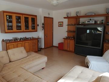 imagem 4 - Apartamento - Cobertura imagem 4 - Apartamento - Cobertura