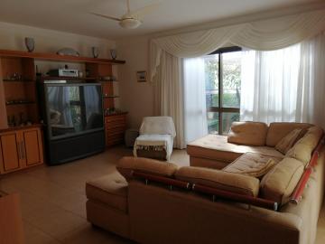 Alugar Apartamento / Cobertura em Ribeirão Preto. apenas R$ 1.350.000,00