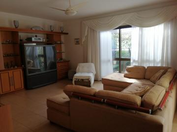 imagem 1 - Apartamento - Cobertura imagem 1 - Apartamento - Cobertura