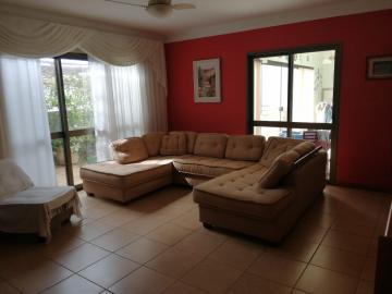 imagem 2 - Apartamento - Cobertura imagem 2 - Apartamento - Cobertura