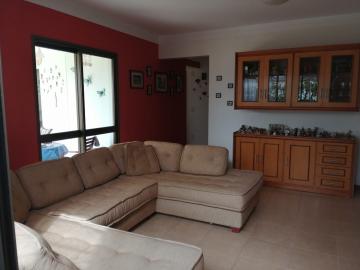 imagem 3 - Apartamento - Cobertura imagem 3 - Apartamento - Cobertura