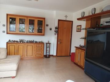 imagem 5 - Apartamento - Cobertura imagem 5 - Apartamento - Cobertura