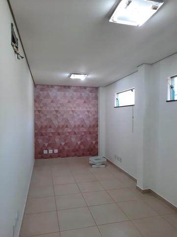 Alugar Comercial / Sala em Ribeirão Preto. apenas R$ 1.100,00