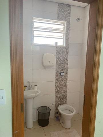 imagem 2 - Comercial - Sala imagem 2 - Comercial - Sala