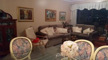 imagem 1 - Apartamento - Padrão imagem 1 - Apartamento - Padrão