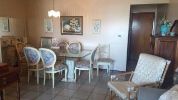 imagem 3 - Apartamento - Padrão imagem 3 - Apartamento - Padrão