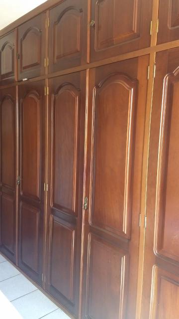 imagem 4 - Apartamento - Padrão imagem 4 - Apartamento - Padrão