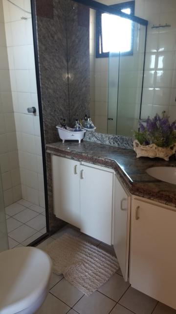 imagem 5 - Apartamento - Padrão imagem 5 - Apartamento - Padrão