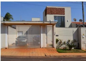 imagem 1 - Casa - Padrão imagem 1 - Casa - Padrão