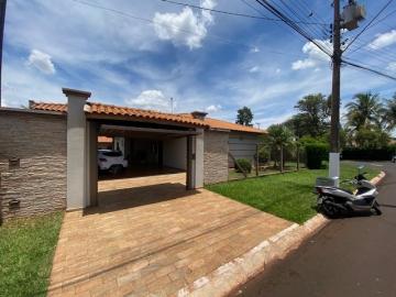 imagem 2 - Casa - Condomínio imagem 2 - Casa - Condomínio