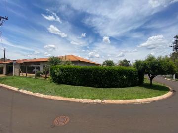 imagem 3 - Casa - Condomínio imagem 3 - Casa - Condomínio