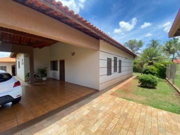 imagem 4 - Casa - Condomínio imagem 4 - Casa - Condomínio
