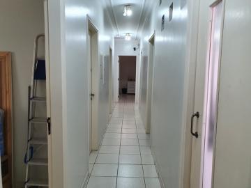 imagem 4 - Casa - Padrão imagem 4 - Casa - Padrão