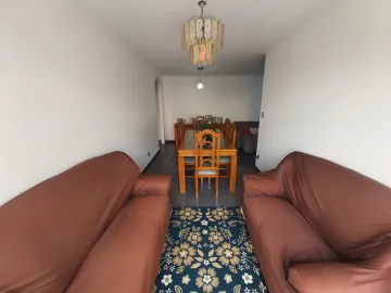 imagem 1 - Apartamento - Padrão imagem 1 - Apartamento - Padrão