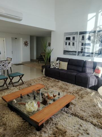 imagem 4 - Apartamento - Padrão imagem 4 - Apartamento - Padrão