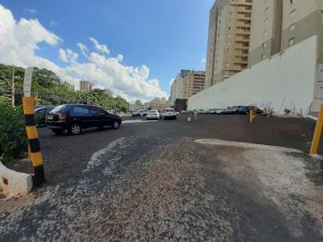 Terreno / Terreno em Ribeirão Preto/SP 