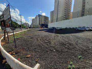 imagem 3 - Terreno - Terreno imagem 3 - Terreno - Terreno