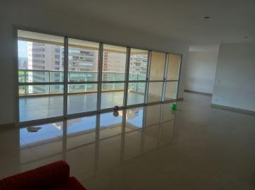 Alugar Apartamento / Padrão em Ribeirão Preto. apenas R$ 2.200.000,00