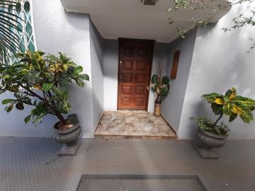 imagem 1 - Casa - Padrão imagem 1 - Casa - Padrão
