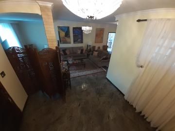 imagem 4 - Casa - Padrão imagem 4 - Casa - Padrão