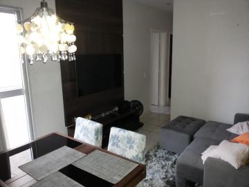 Alugar Apartamento / Padrão em Ribeirão Preto. apenas R$ 259.000,00