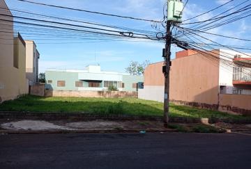 Alugar Terreno / Terreno em Ribeirão Preto. apenas R$ 430.000,00