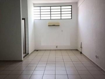 imagem 1 - Comercial - Sala imagem 1 - Comercial - Sala