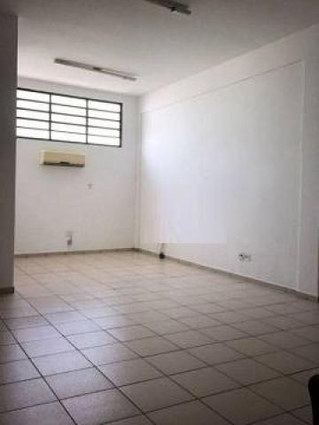 imagem 2 - Comercial - Sala imagem 2 - Comercial - Sala