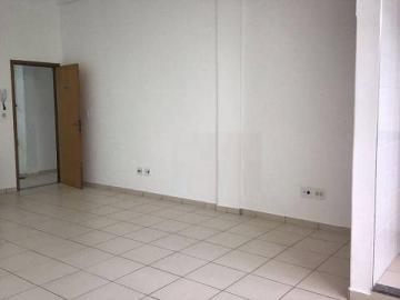 imagem 3 - Comercial - Sala imagem 3 - Comercial - Sala