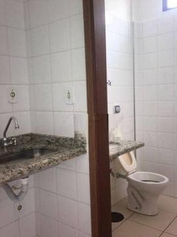 imagem 4 - Comercial - Sala imagem 4 - Comercial - Sala